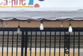 BÁN NHÀ TÂN BÌNH OTO VÀO NHÀ 65M2 2 TẦNG NGANG 5M DÒNG TIỀN 60T THÁNG ĐẶNG LỘ 6.4 TỶ.
